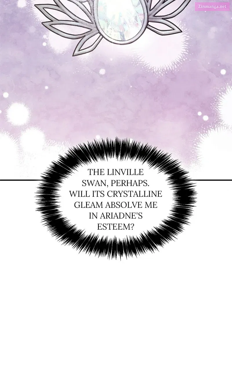 I’m the Queen in This Life Chapter 170 page 104 - 