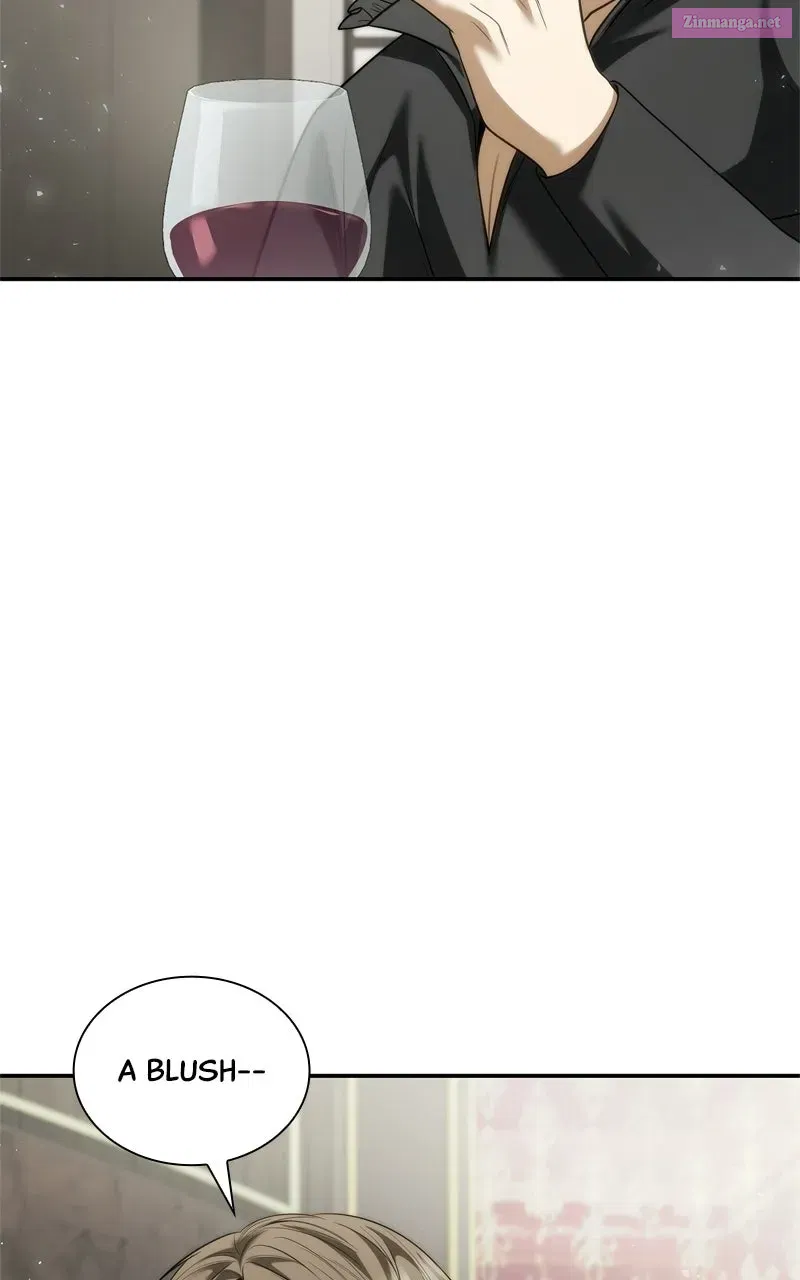 I’m the Queen in This Life Chapter 170 page 107 - 
