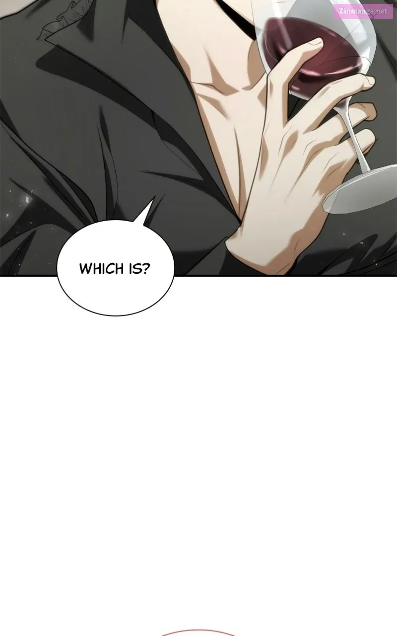I’m the Queen in This Life Chapter 170 page 112 - 