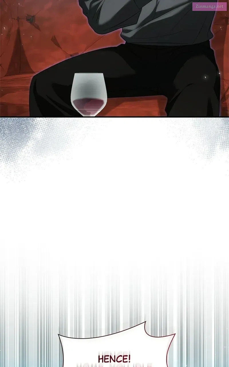 I’m the Queen in This Life Chapter 170 page 118 - 
