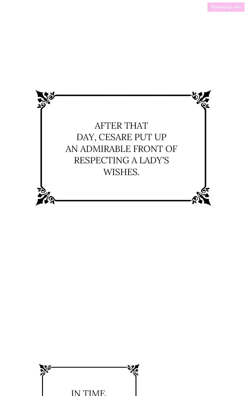 I’m the Queen in This Life Chapter 170 page 124 - 