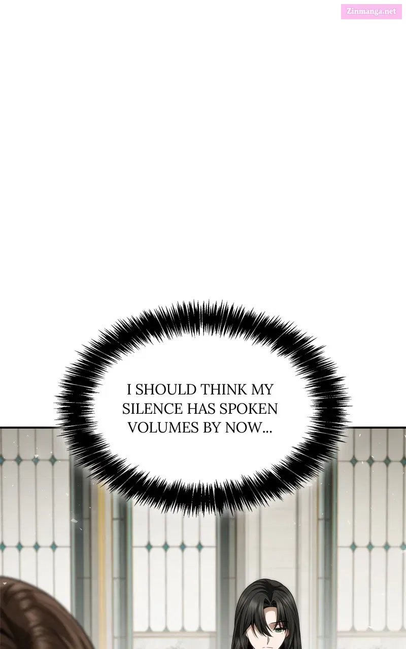 I’m the Queen in This Life Chapter 170 page 128 - 
