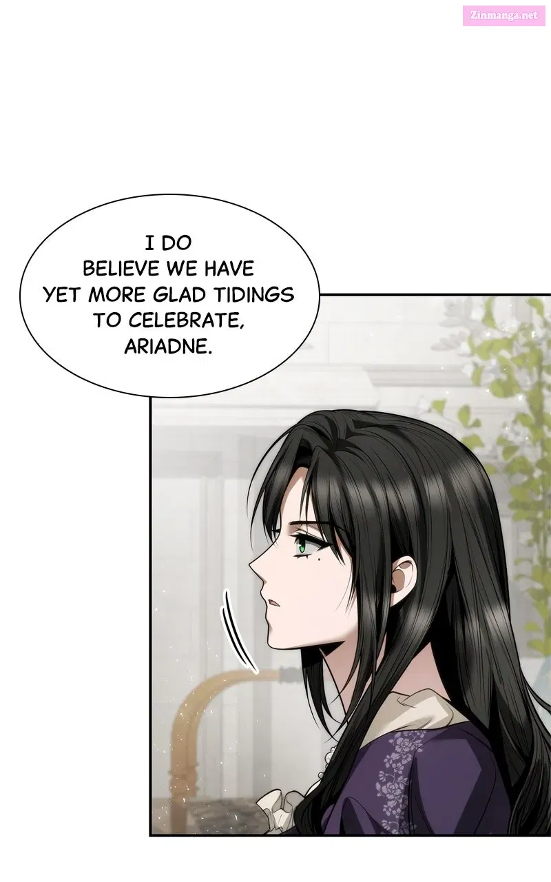 I’m the Queen in This Life Chapter 170 page 130 - 