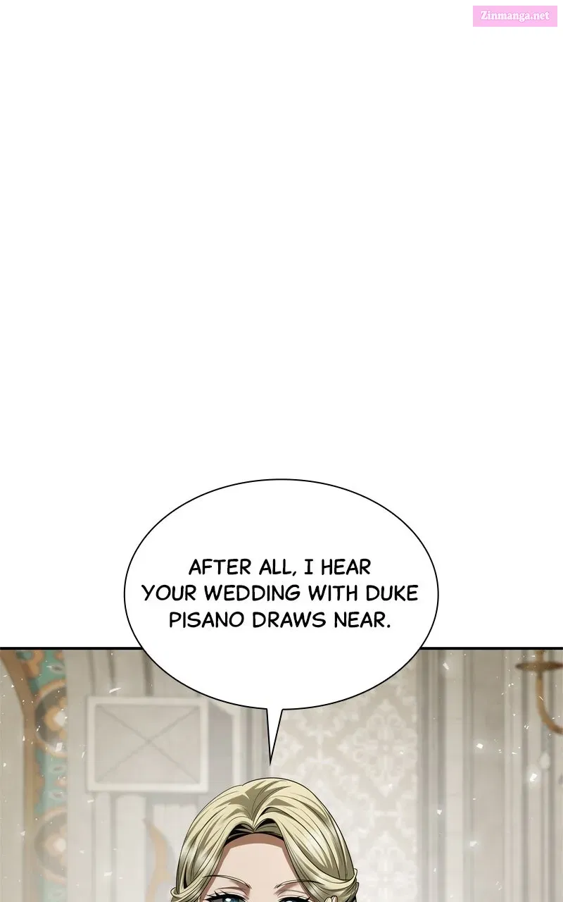 I’m the Queen in This Life Chapter 170 page 131 - 