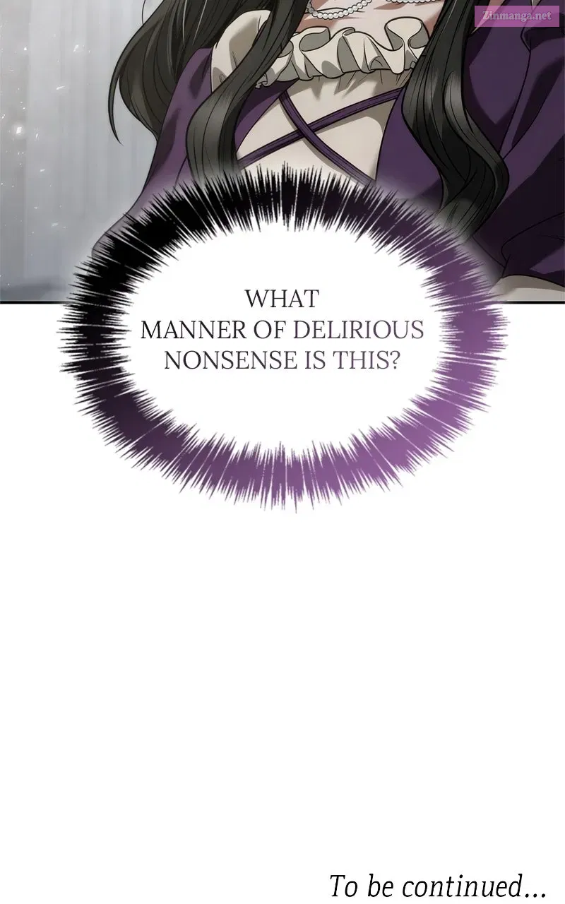 I’m the Queen in This Life Chapter 170 page 135 - 