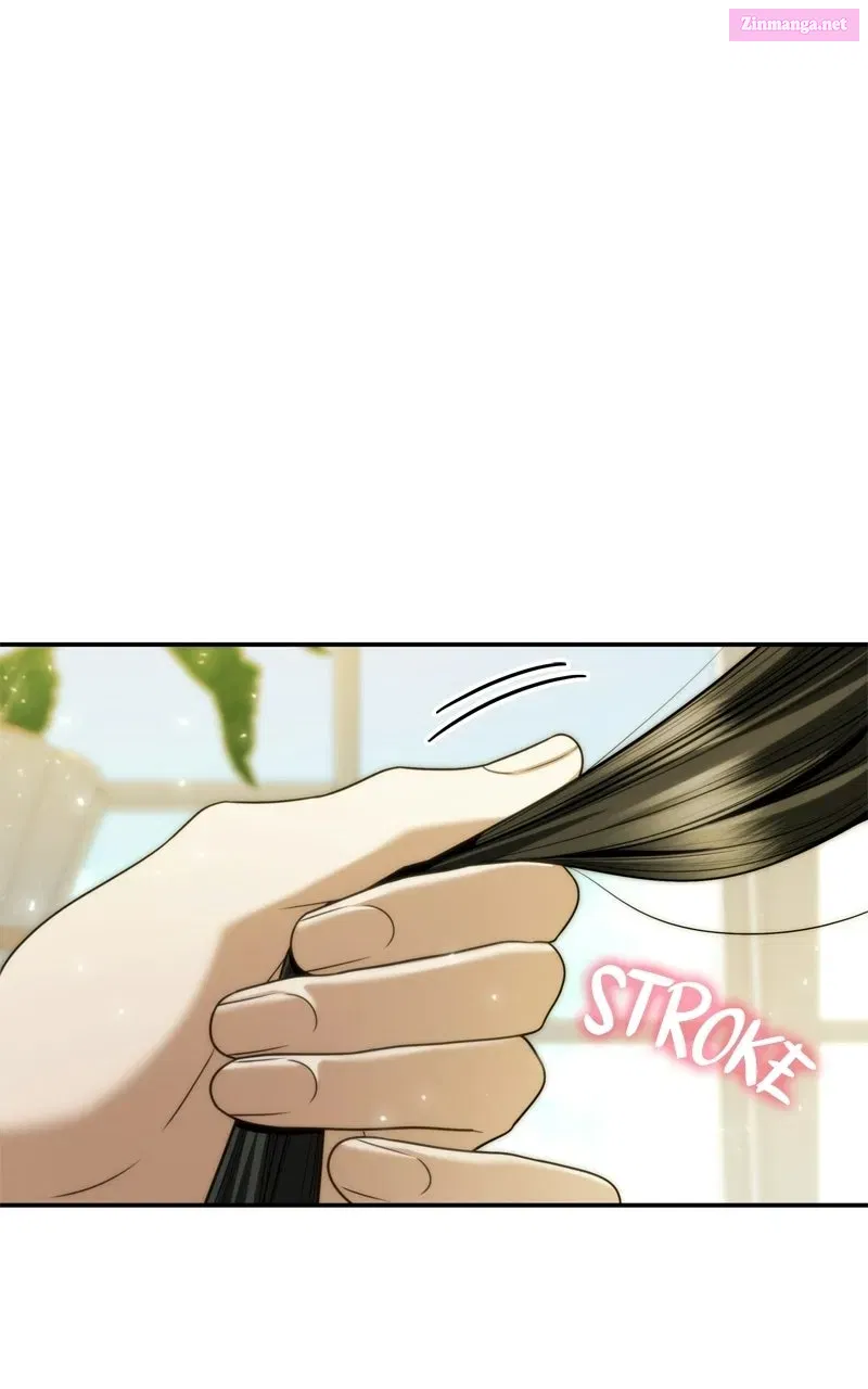 I’m the Queen in This Life Chapter 170 page 15 - 