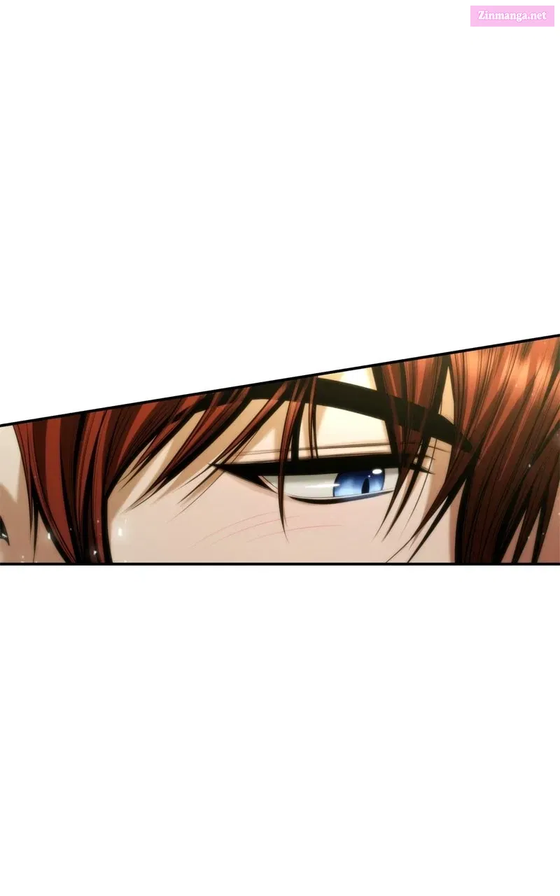 I’m the Queen in This Life Chapter 170 page 16 - 