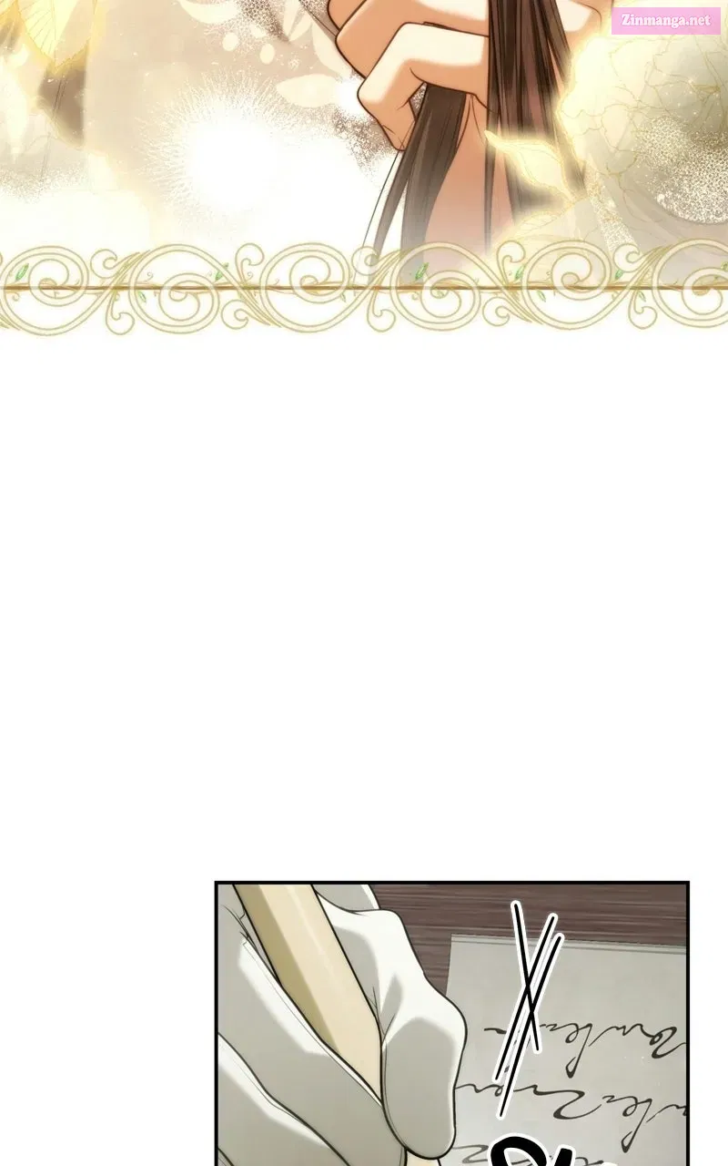 I’m the Queen in This Life Chapter 170 page 19 - 