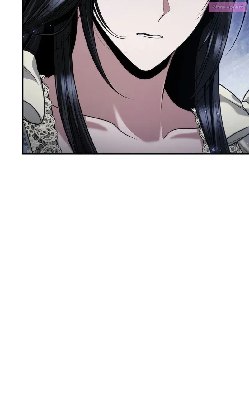 I’m the Queen in This Life Chapter 170 page 22 - 