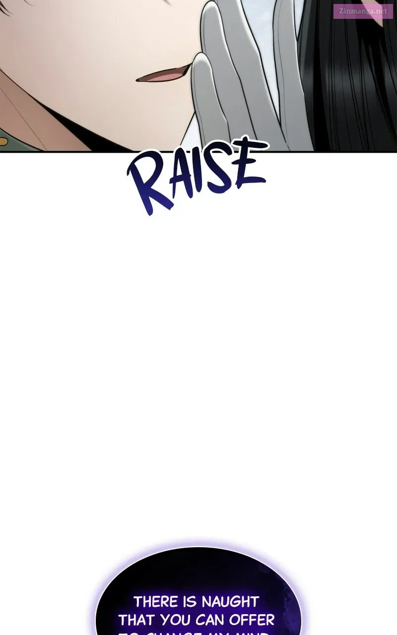 I’m the Queen in This Life Chapter 170 page 26 - 