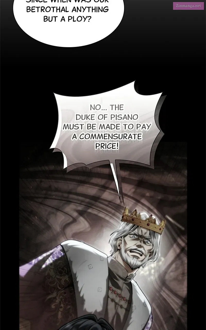 I’m the Queen in This Life Chapter 170 page 29 - 