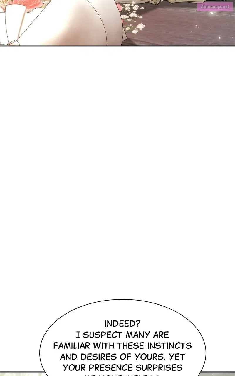 I’m the Queen in This Life Chapter 170 page 4 - 
