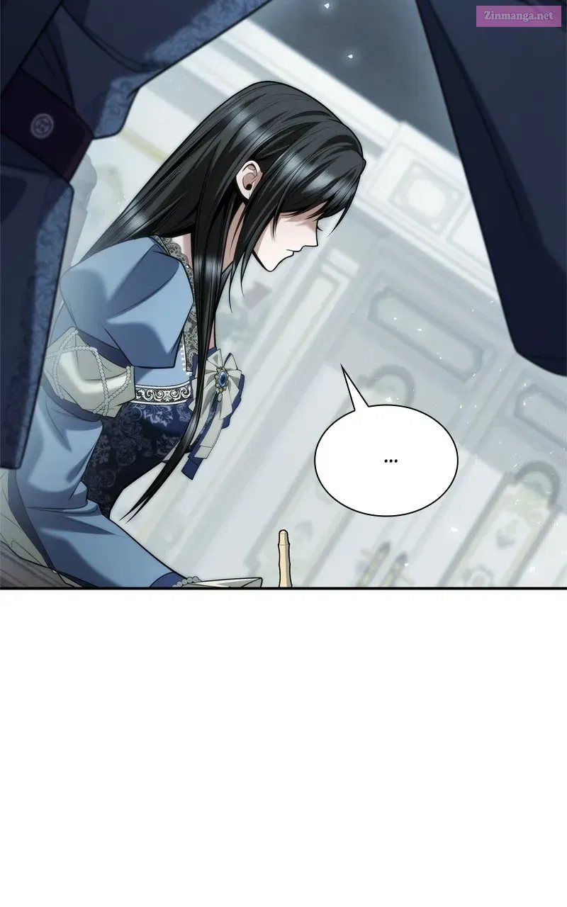 I’m the Queen in This Life Chapter 170 page 35 - 