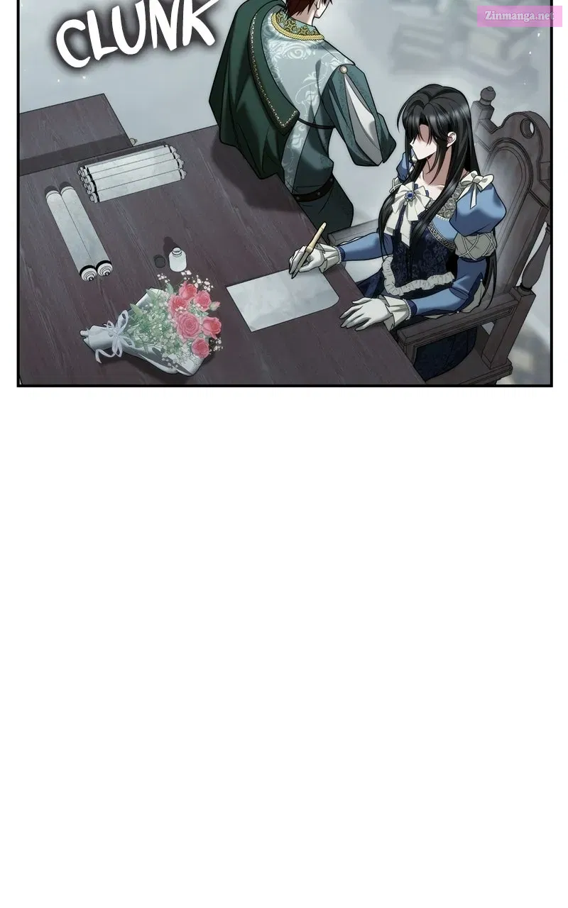 I’m the Queen in This Life Chapter 170 page 38 - 