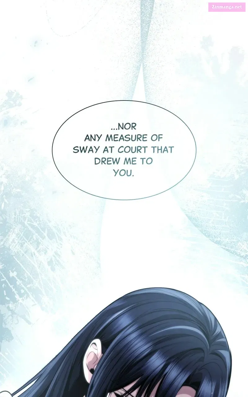 I’m the Queen in This Life Chapter 170 page 44 - 
