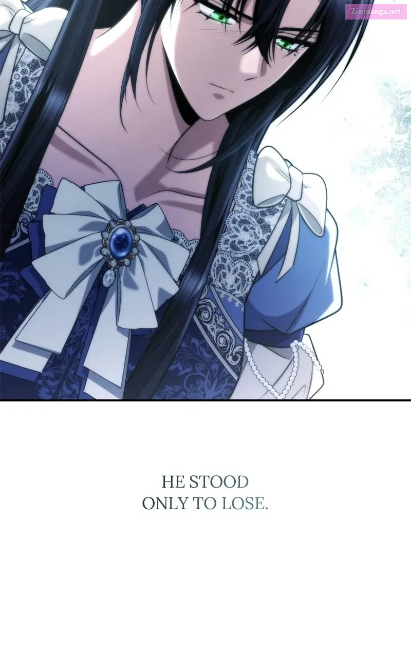 I’m the Queen in This Life Chapter 170 page 45 - 