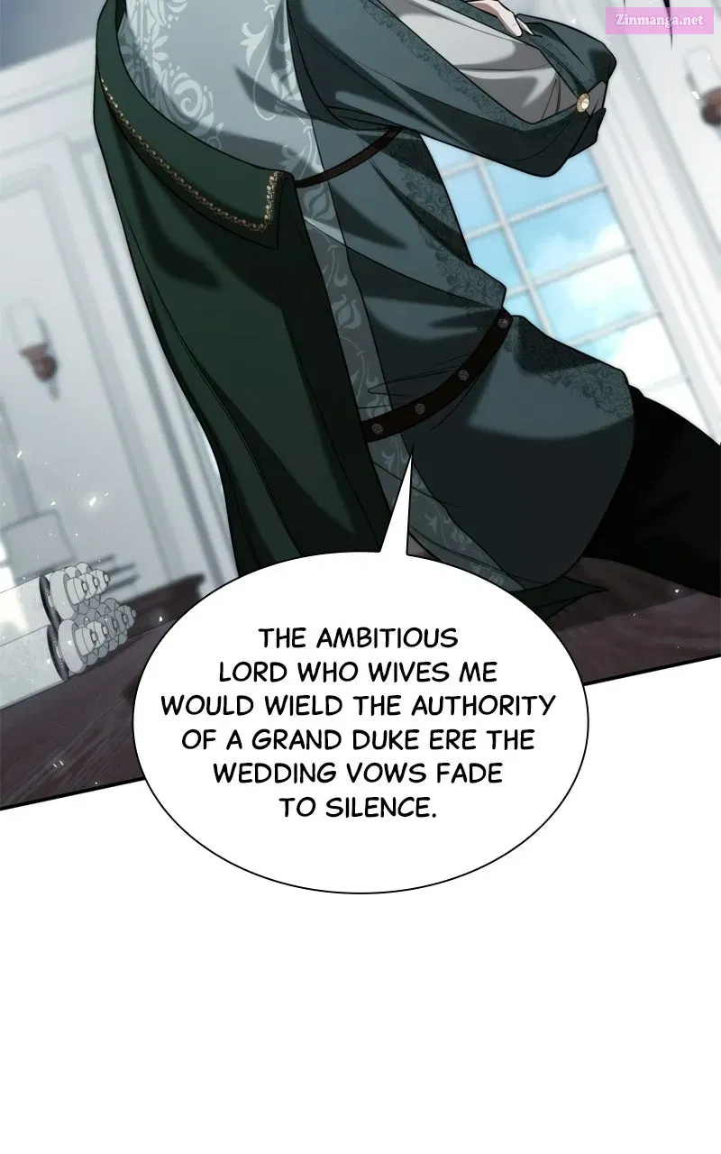 I’m the Queen in This Life Chapter 170 page 47 - 