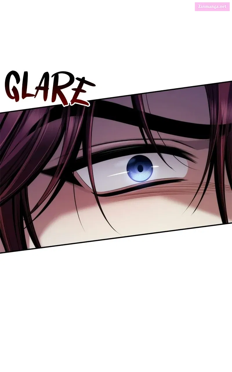 I’m the Queen in This Life Chapter 170 page 48 - 