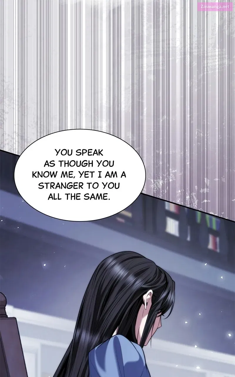 I’m the Queen in This Life Chapter 170 page 53 - 