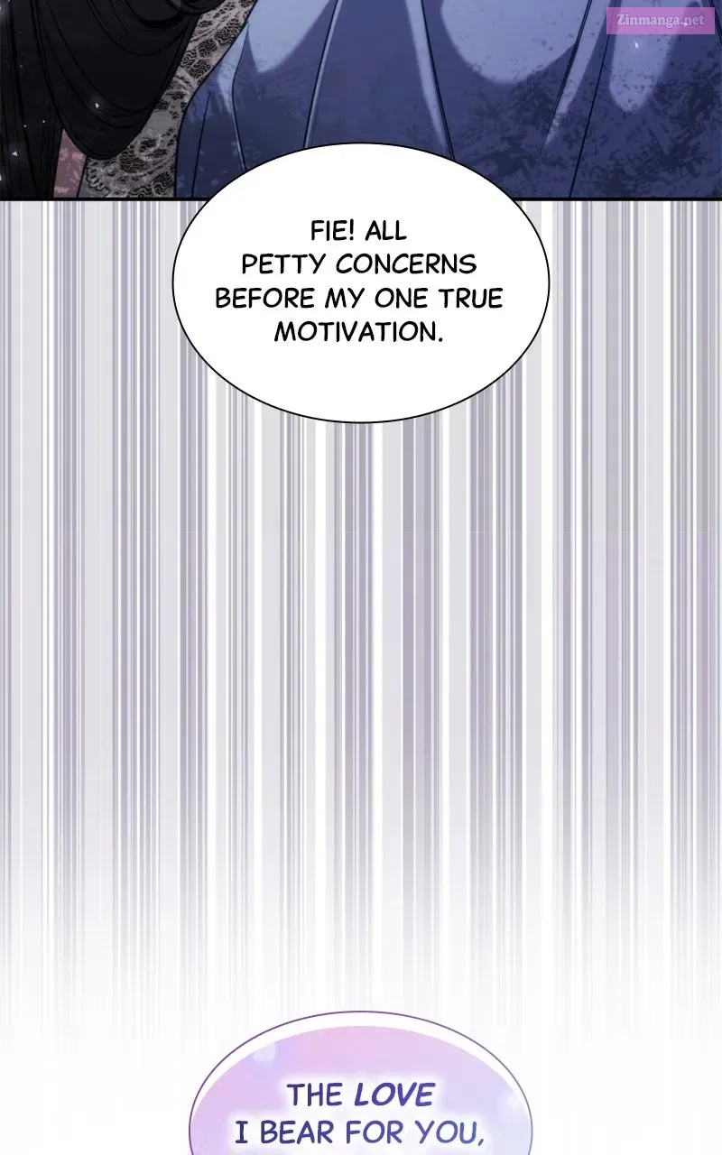I’m the Queen in This Life Chapter 170 page 56 - 