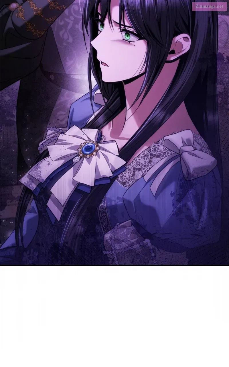 I’m the Queen in This Life Chapter 170 page 58 - 