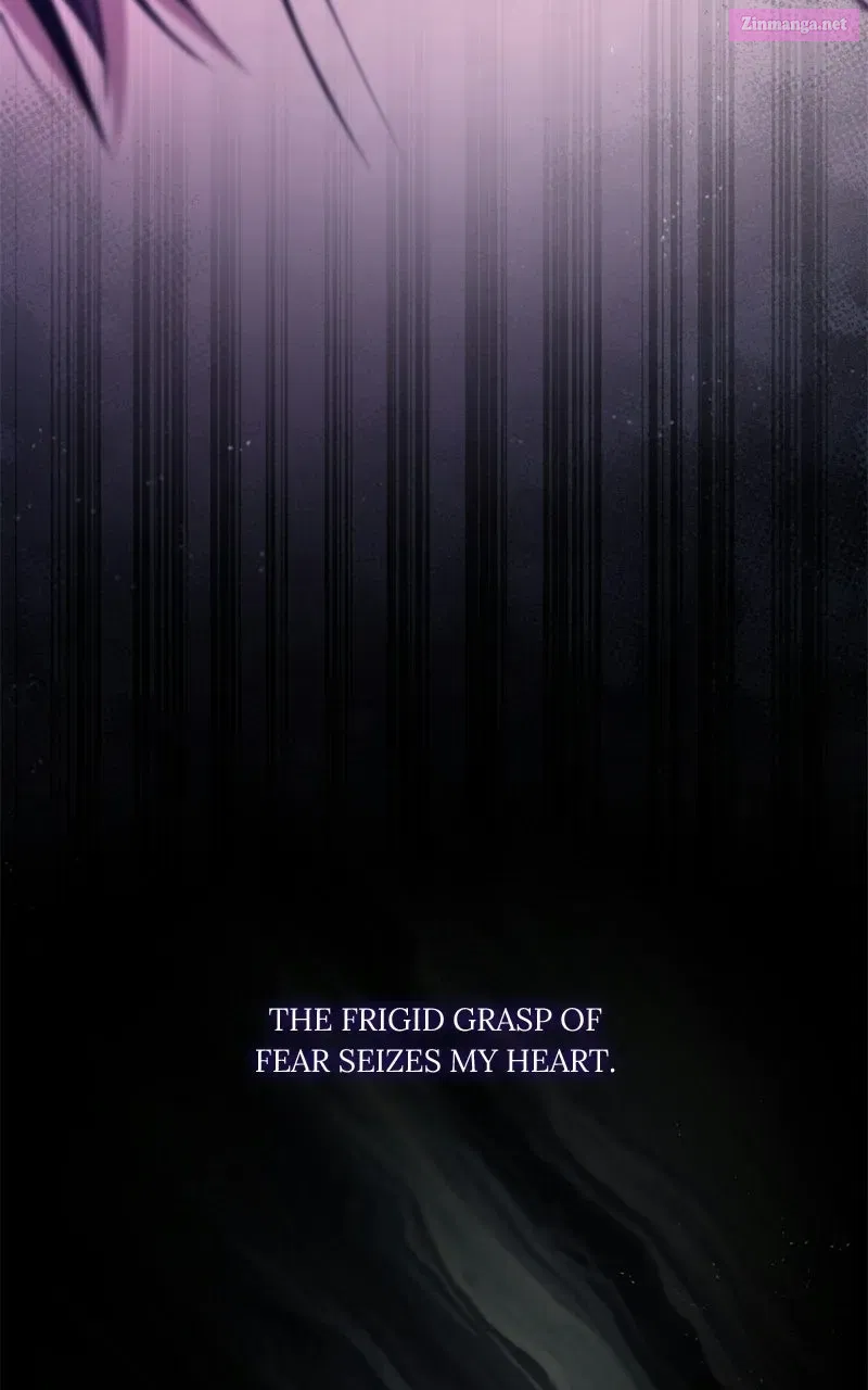 I’m the Queen in This Life Chapter 170 page 60 - 