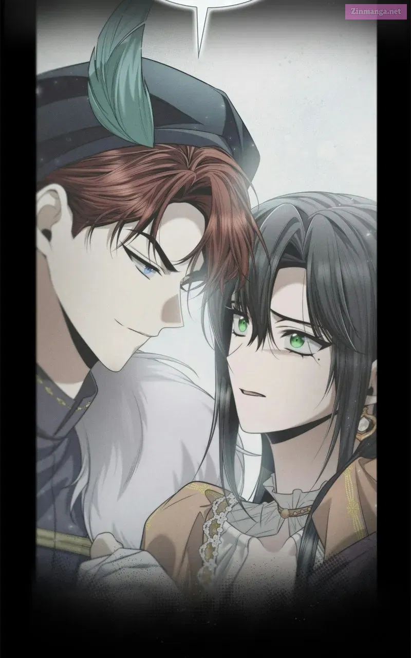 I’m the Queen in This Life Chapter 170 page 62 - 