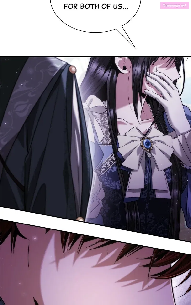 I’m the Queen in This Life Chapter 170 page 67 - 