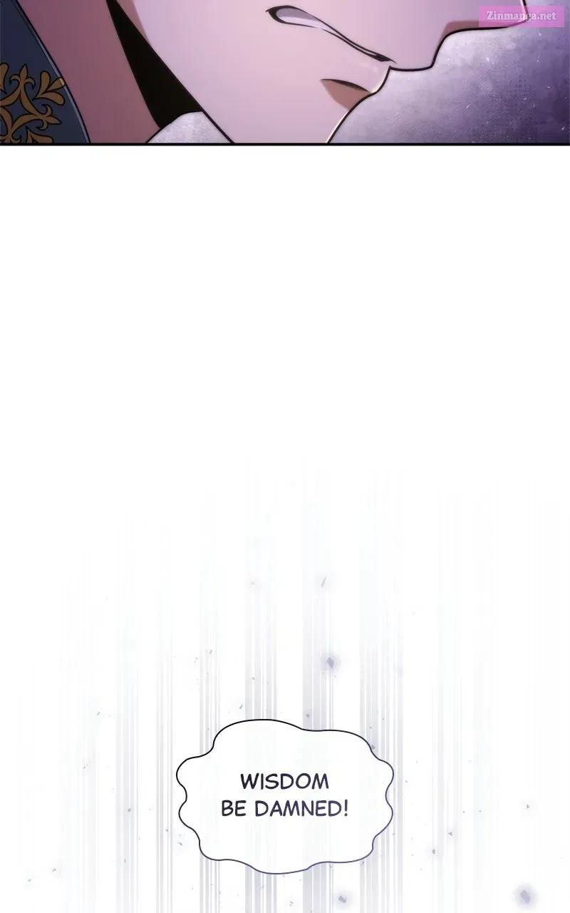 I’m the Queen in This Life Chapter 170 page 68 - 