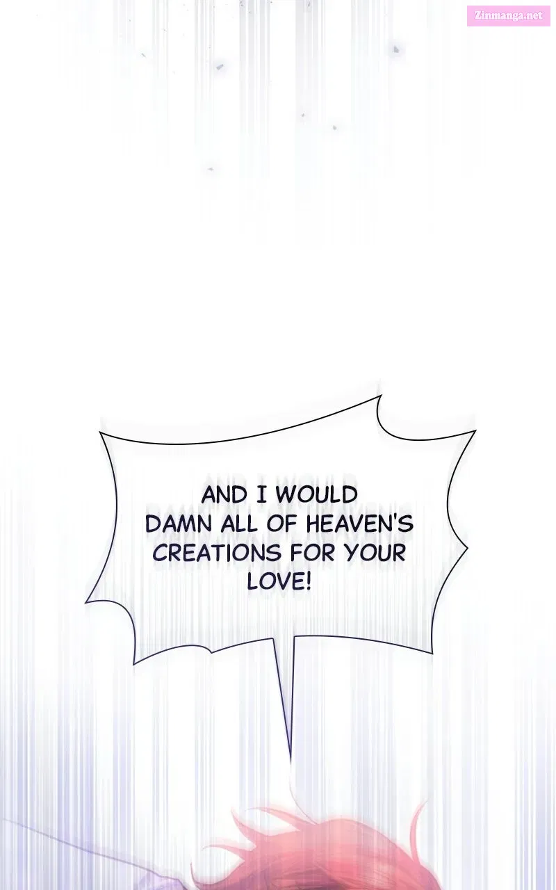 I’m the Queen in This Life Chapter 170 page 69 - 