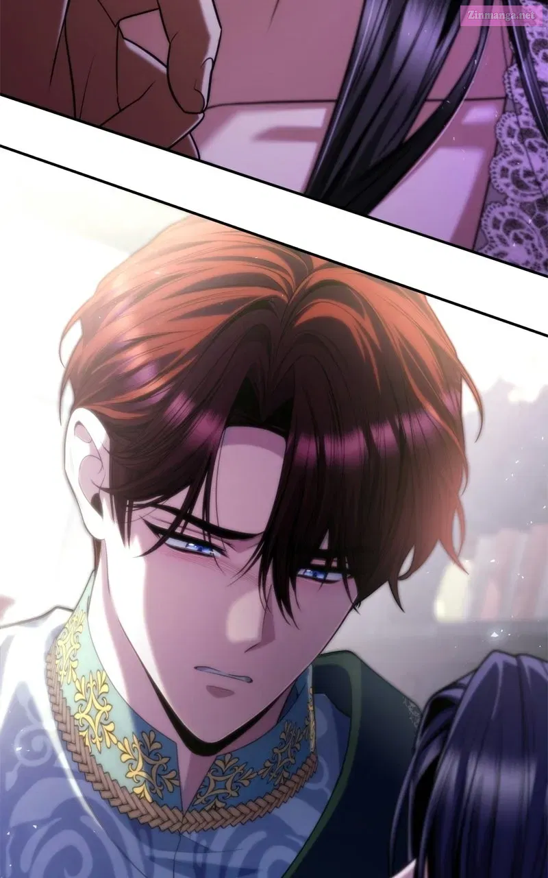 I’m the Queen in This Life Chapter 170 page 72 - 