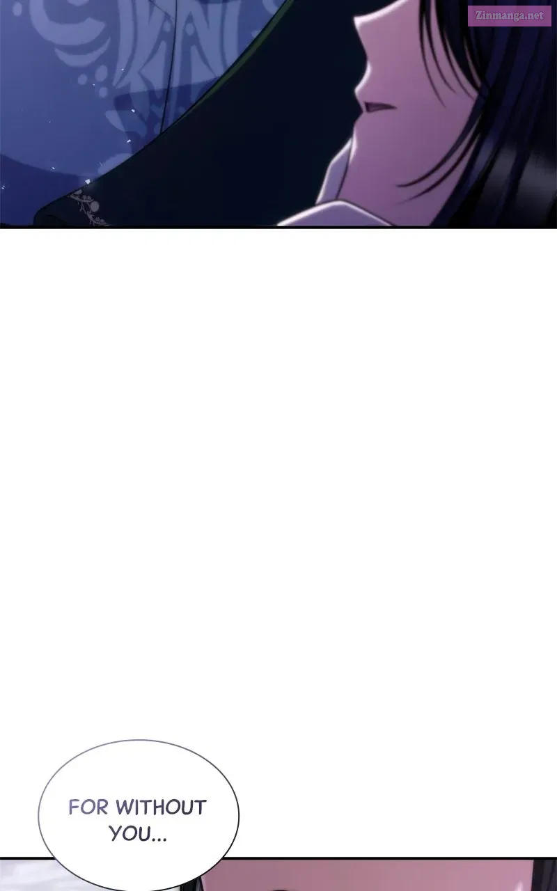 I’m the Queen in This Life Chapter 170 page 73 - 
