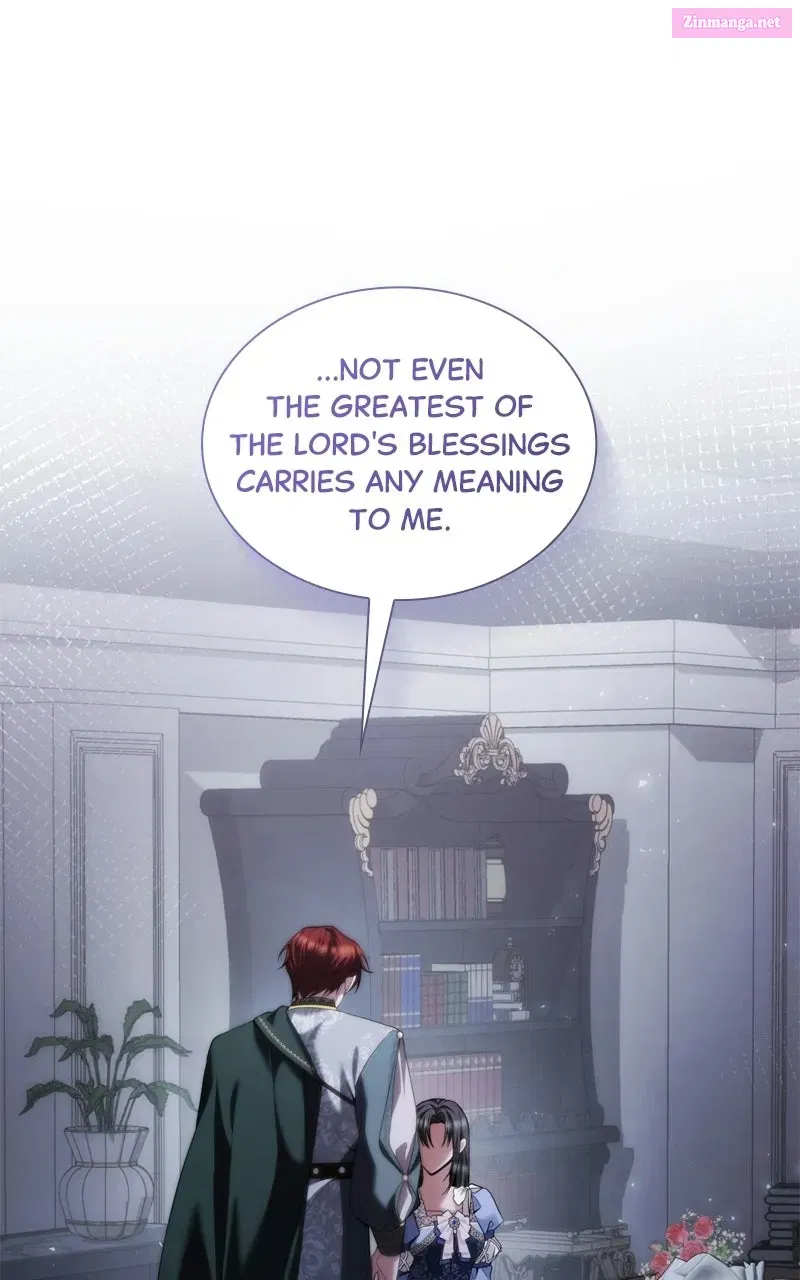 I’m the Queen in This Life Chapter 170 page 75 - 