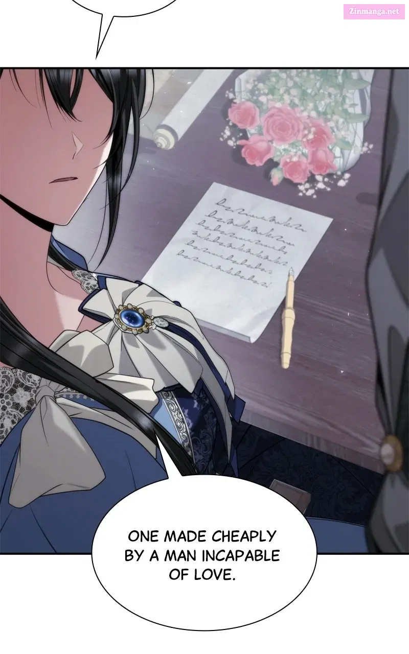 I’m the Queen in This Life Chapter 170 page 77 - 