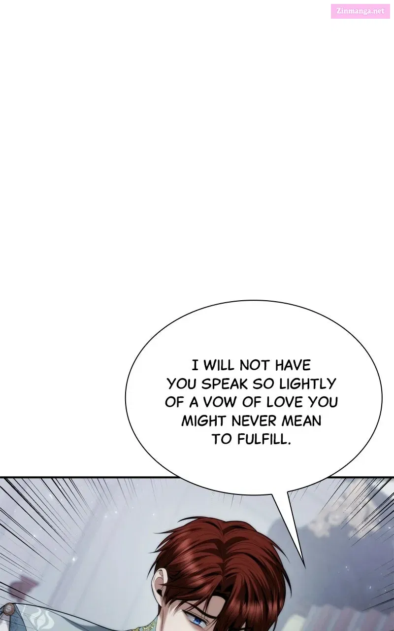 I’m the Queen in This Life Chapter 170 page 78 - 