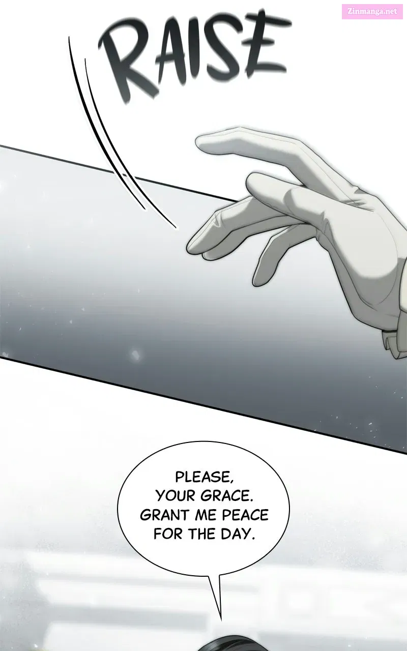 I’m the Queen in This Life Chapter 170 page 80 - 
