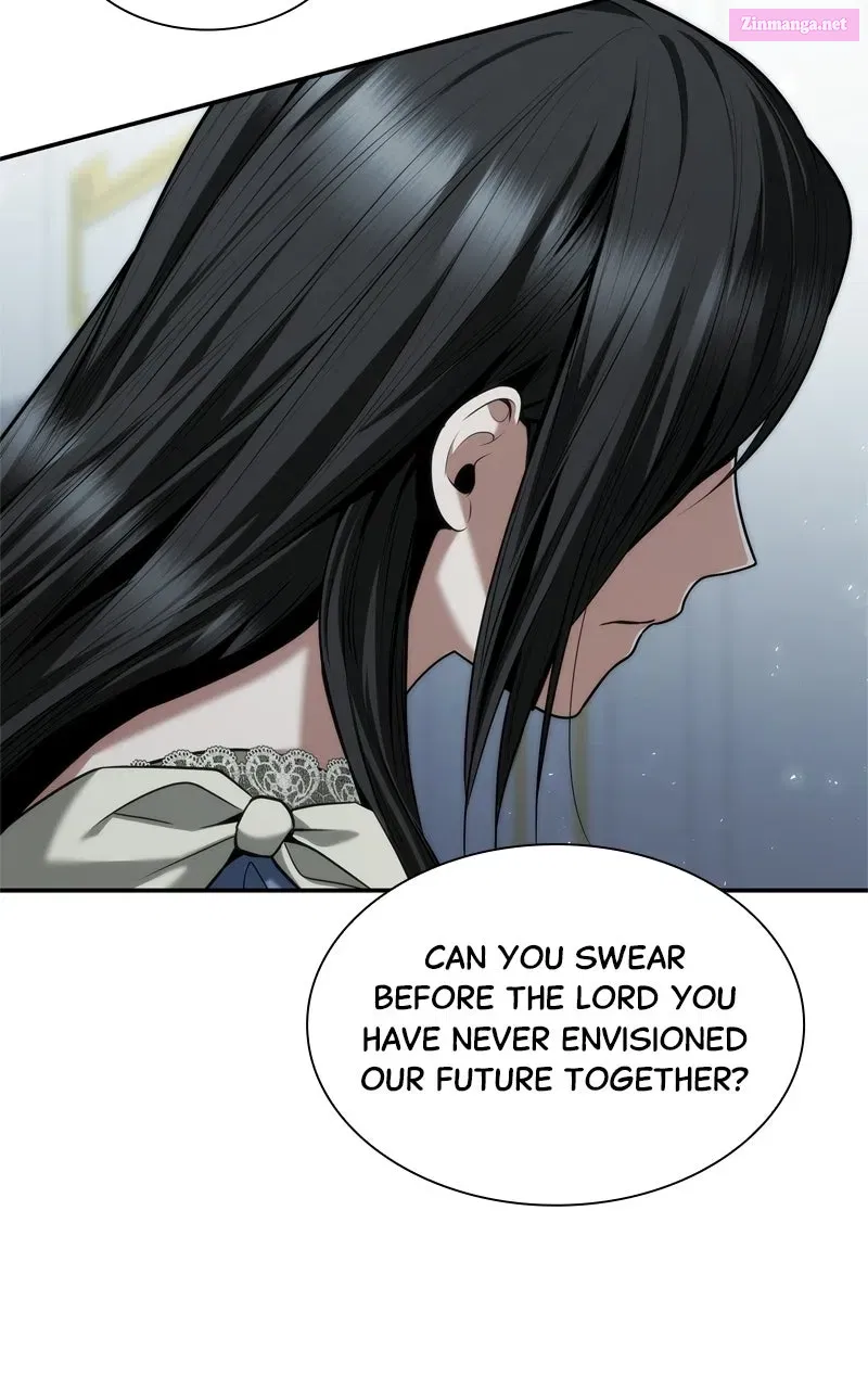 I’m the Queen in This Life Chapter 170 page 85 - 