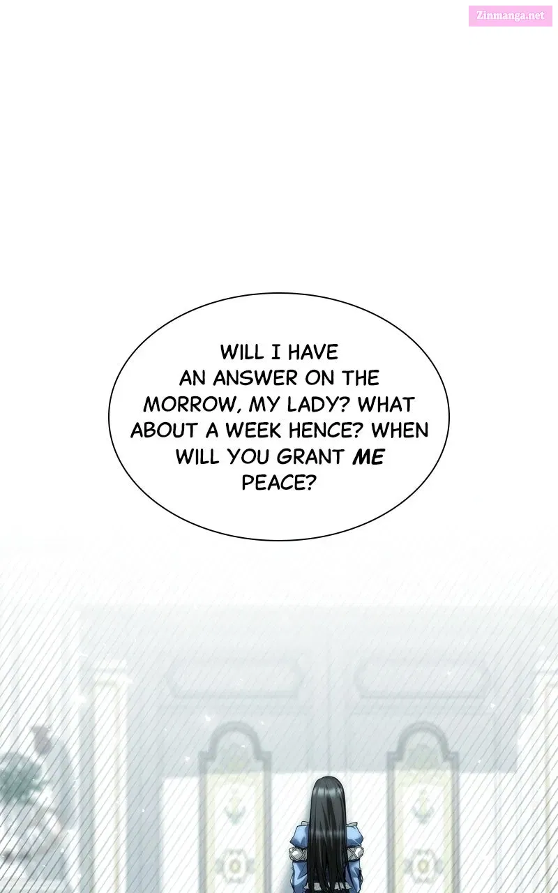 I’m the Queen in This Life Chapter 170 page 86 - 
