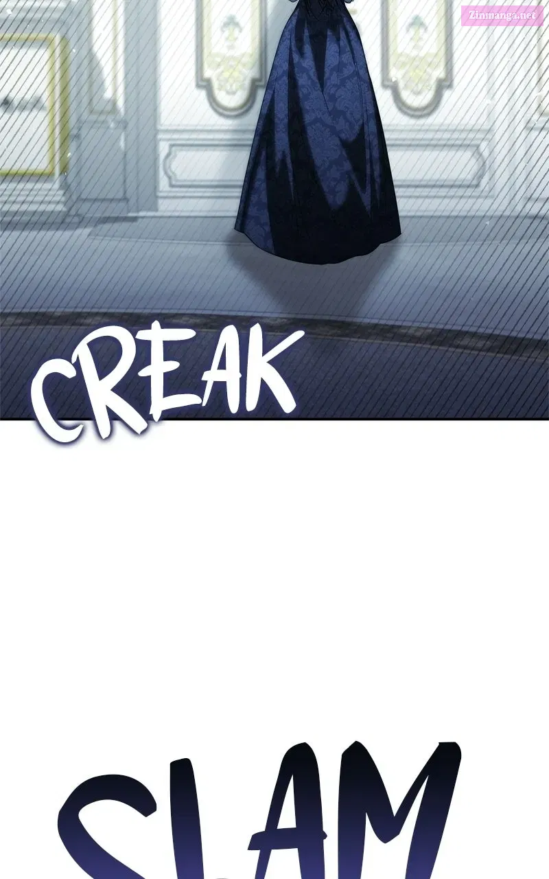 I’m the Queen in This Life Chapter 170 page 87 - 