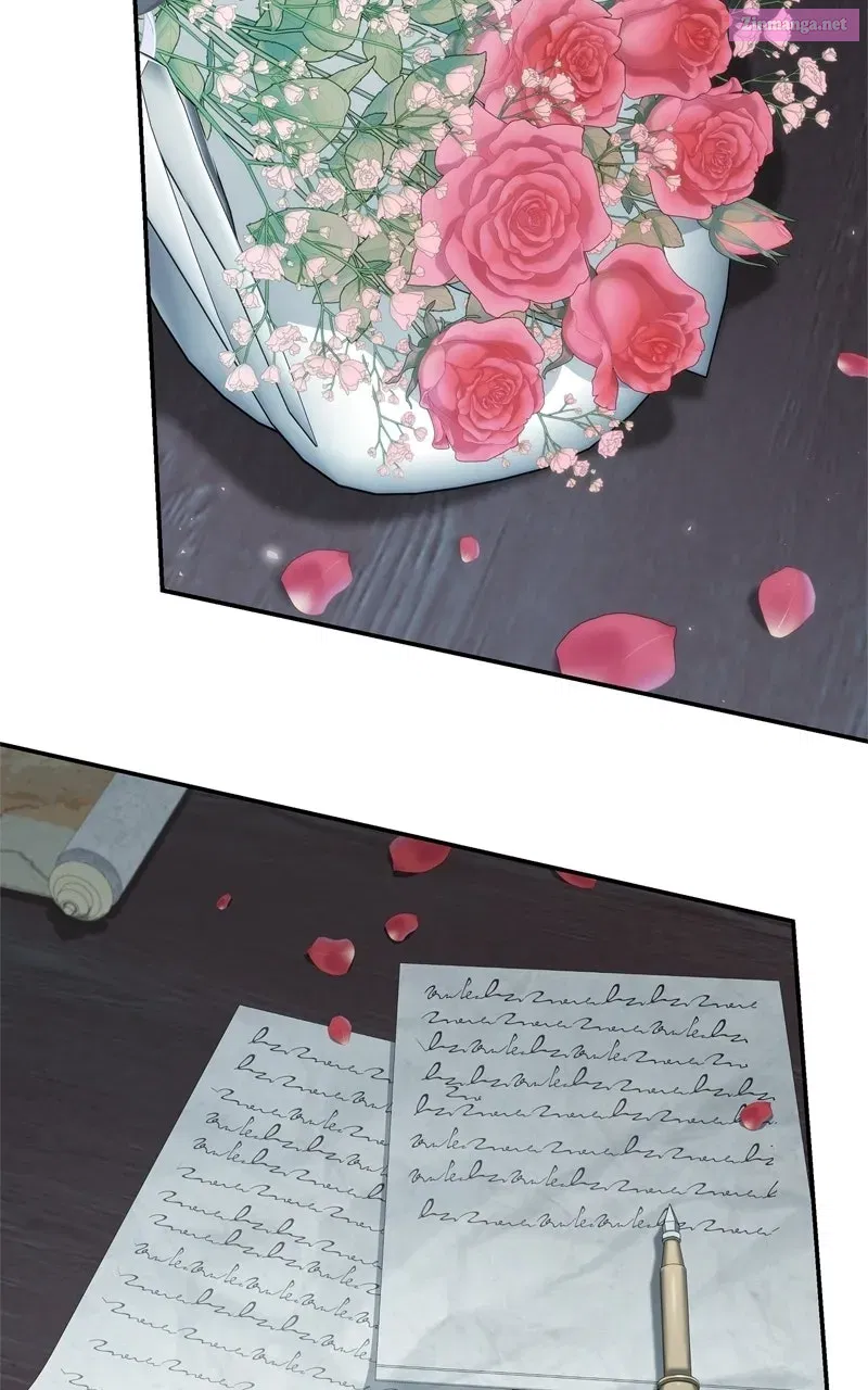 I’m the Queen in This Life Chapter 170 page 89 - 