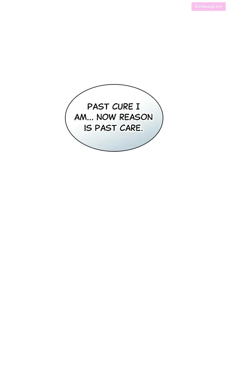 I’m the Queen in This Life Chapter 170 page 92 - 