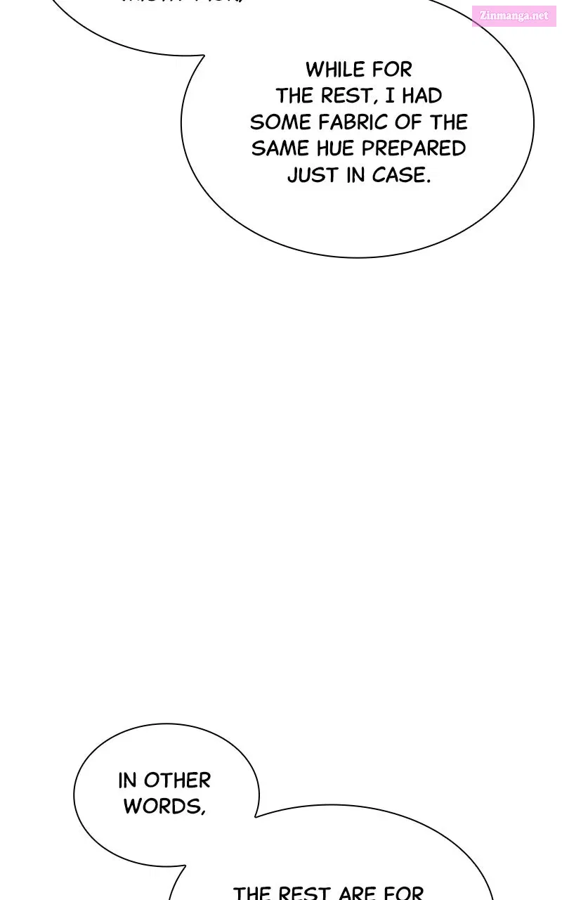 I’m the Queen in This Life Chapter 171 page 102 - 