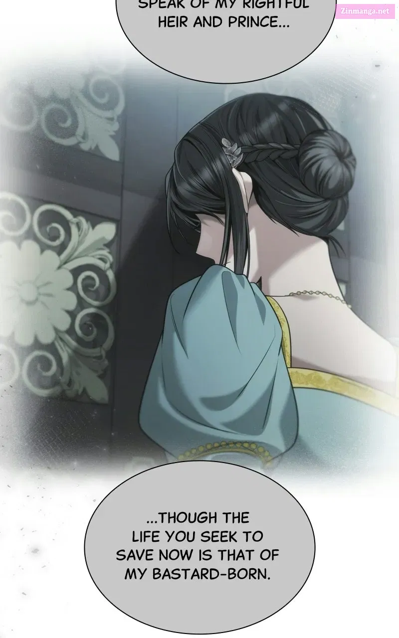 I’m the Queen in This Life Chapter 171 page 114 - 