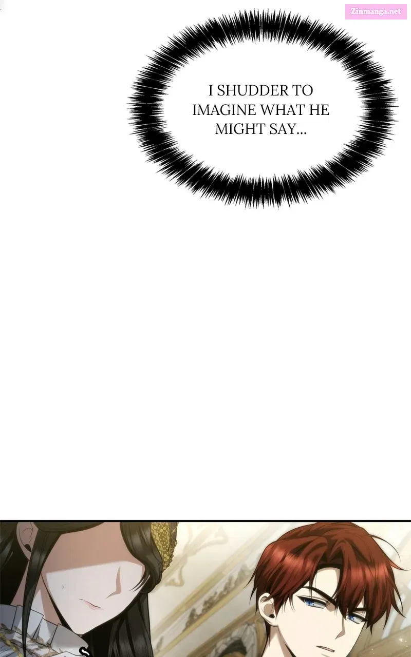 I’m the Queen in This Life Chapter 171 page 115 - 