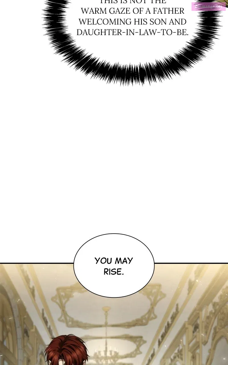I’m the Queen in This Life Chapter 171 page 131 - 
