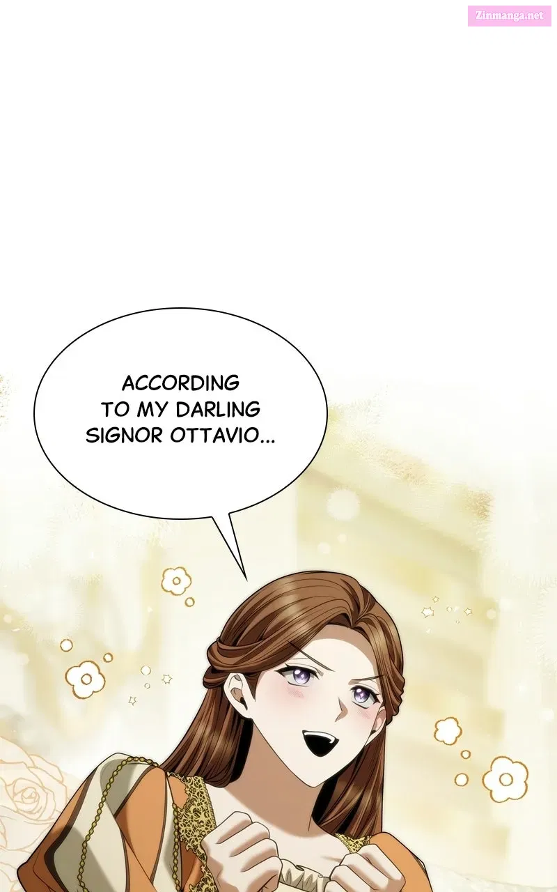 I’m the Queen in This Life Chapter 171 page 16 - 