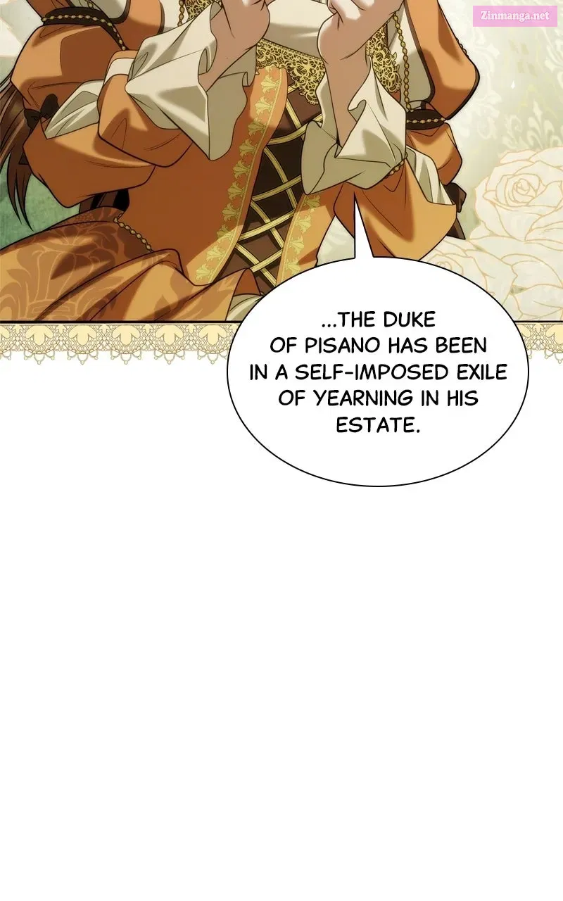 I’m the Queen in This Life Chapter 171 page 17 - 