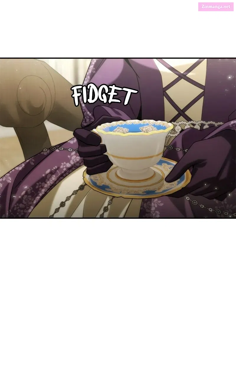 I’m the Queen in This Life Chapter 171 page 21 - 