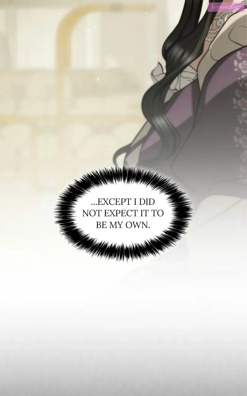 I’m the Queen in This Life Chapter 171 page 23 - 