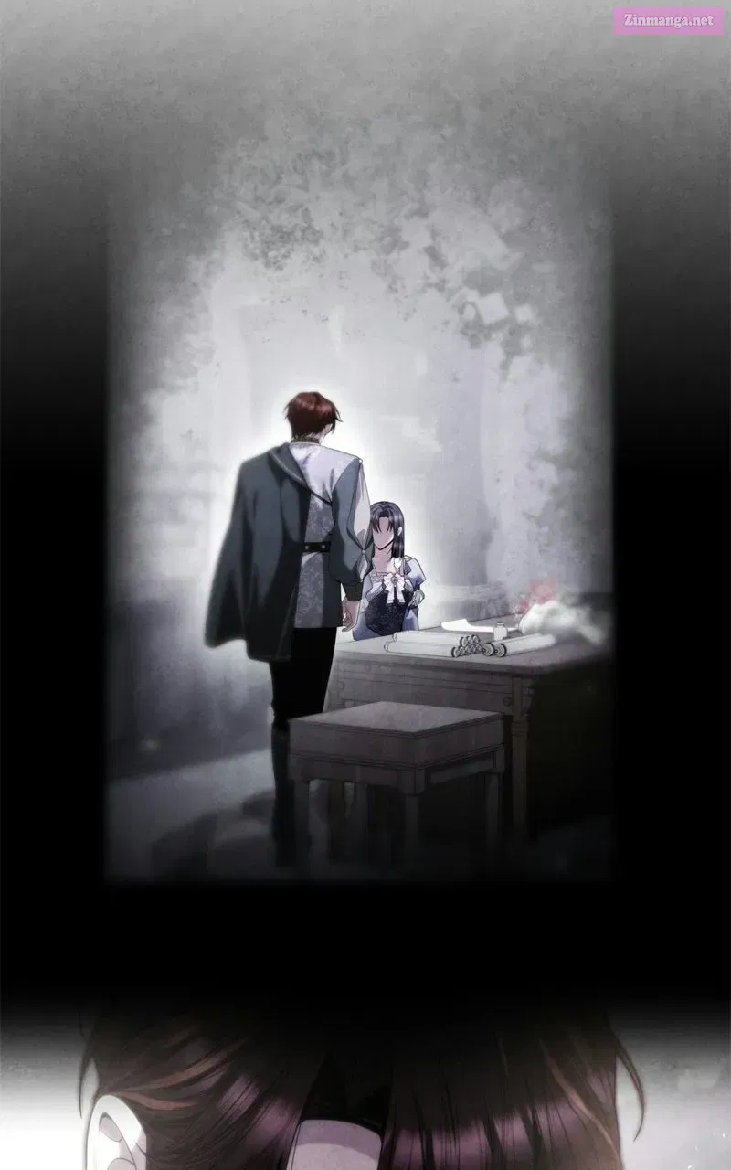 I’m the Queen in This Life Chapter 171 page 24 - 